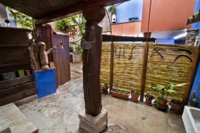 Apartamento Gulnara De Sefarat Calatayud Exterior photo