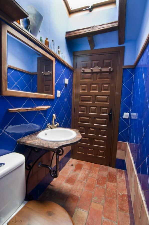 Apartamento Gulnara De Sefarat Calatayud Exterior photo
